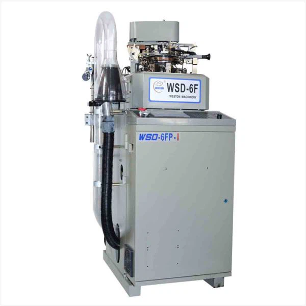 4 Peiriant Sanau Silindr